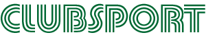 light logo